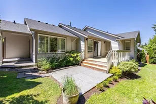 3845 Woodside Way, Bellingham, WA 98226 - Photo 34