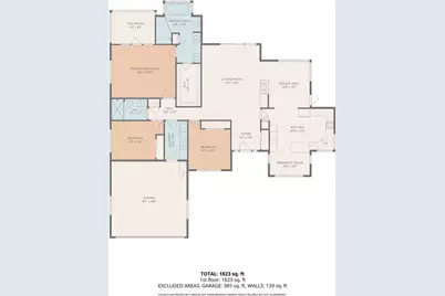 3845 Woodside Way, Bellingham, WA 98226 - Photo 4