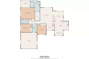 3845 Woodside Way, Bellingham, WA 98226 - Photo 4