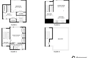 710 14th Ave, Seattle, WA 98122 - Photo 20