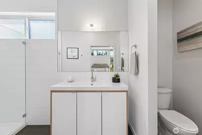 710 14th Avenue #C, Seattle, WA 98122 - Photo 14