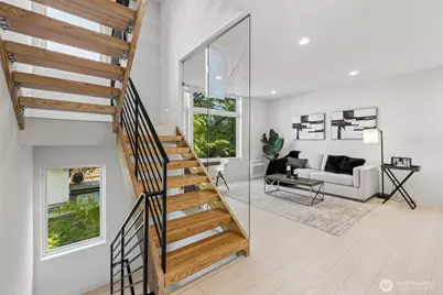 710 14th Avenue #C, Seattle, WA 98122 - Photo 6