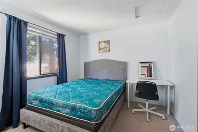 3706 S 255th Place, Kent, WA 98032 - Photo 10