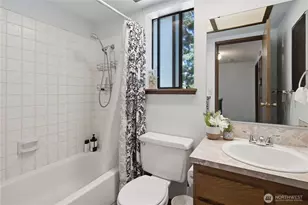 3706 S 255th Pl, Kent, WA 98032 - Photo 12