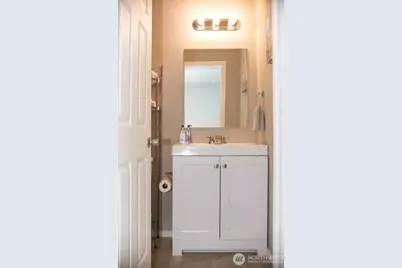3706 S 255th Place, Kent, WA 98032 - Photo 26