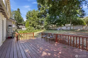 3706 S 255th Pl, Kent, WA 98032 - Photo 18