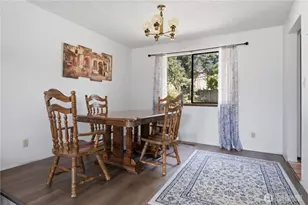 3706 S 255th Pl, Kent, WA 98032 - Photo 8