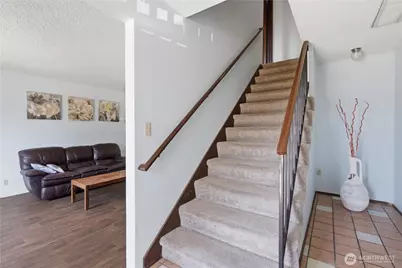 3706 S 255th Place, Kent, WA 98032 - Photo 2