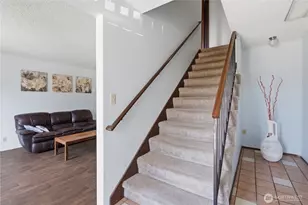 3706 S 255th Pl, Kent, WA 98032 - Photo 2