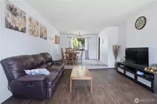 3706 S 255th Pl, Kent, WA 98032 - Photo 4