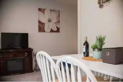 3706 S 255th Place, Kent, WA 98032 - Photo 30