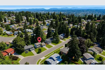 3706 S 255th Place, Kent, WA 98032 - Photo 38