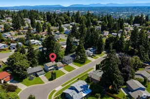 3706 S 255th Pl, Kent, WA 98032 - Photo 38
