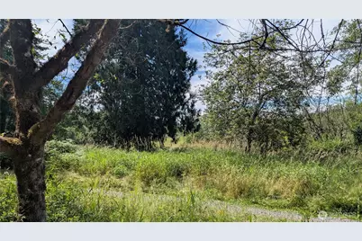 196 Jensen Road, Onalaska, WA 98570 - Photo 4