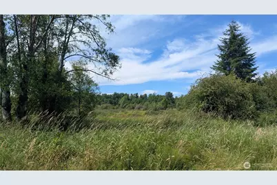 196 Jensen Road, Onalaska, WA 98570 - Photo 8