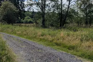 196 Jensen Rd, Onalaska, WA 98570 - Photo 1