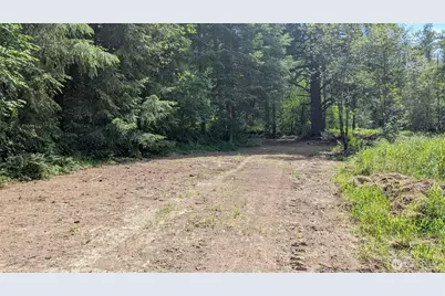 196 Jensen Road, Onalaska, WA 98570 - Photo 2