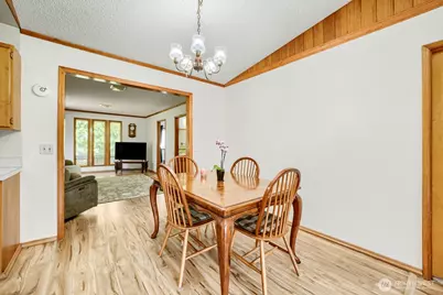 29311 33rd Avenue S, Auburn, WA 98001 - Photo 6