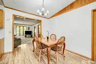 29311 33rd Ave S, Auburn, WA 98001 - Photo 6