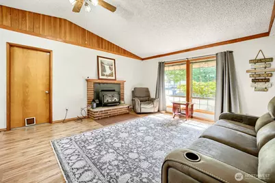 29311 33rd Avenue S, Auburn, WA 98001 - Photo 4