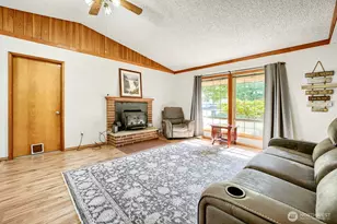 29311 33rd Ave S, Auburn, WA 98001 - Photo 4