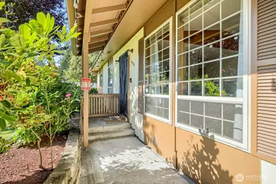 29311 33rd Avenue S, Auburn, WA 98001 - Photo 2
