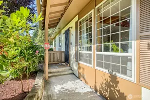29311 33rd Ave S, Auburn, WA 98001 - Photo 2