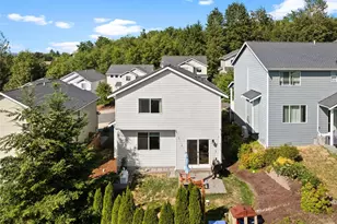 736 Freedom Ct SE, Port Orchard, WA 98366 - Photo 32