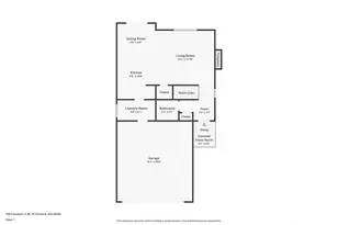 736 Freedom Ct SE, Port Orchard, WA 98366 - Photo 38