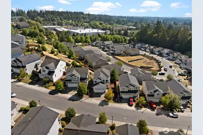 736 Freedom Court SE, Port Orchard, WA 98366 - Photo 36