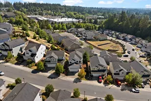 736 Freedom Ct SE, Port Orchard, WA 98366 - Photo 36