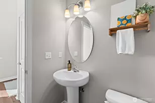 736 Freedom Ct SE, Port Orchard, WA 98366 - Photo 16