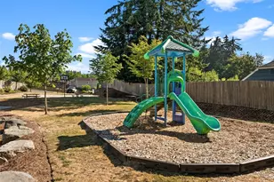 736 Freedom Ct SE, Port Orchard, WA 98366 - Photo 34