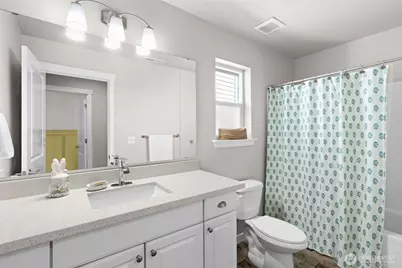 736 Freedom Court SE, Port Orchard, WA 98366 - Photo 28