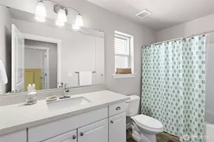 736 Freedom Ct SE, Port Orchard, WA 98366 - Photo 28