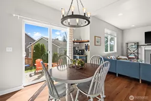 736 Freedom Ct SE, Port Orchard, WA 98366 - Photo 10
