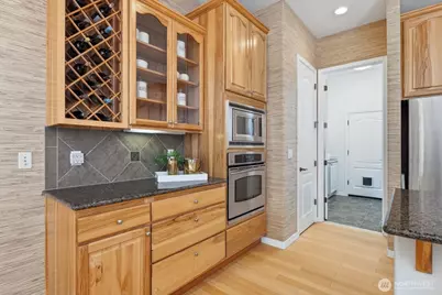 13216 230th Place NE, Redmond, WA 98053 - Photo 16