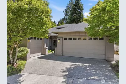13216 230th Place NE, Redmond, WA 98053 - Photo 2