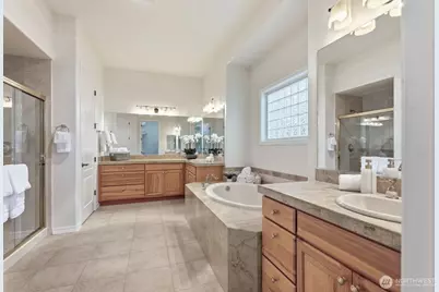 13216 230th Place NE, Redmond, WA 98053 - Photo 22