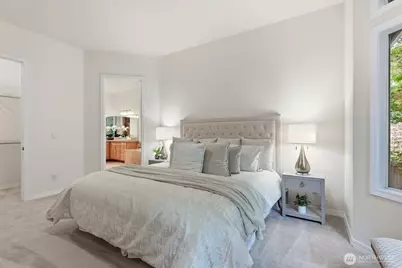 13216 230th Place NE, Redmond, WA 98053 - Photo 18