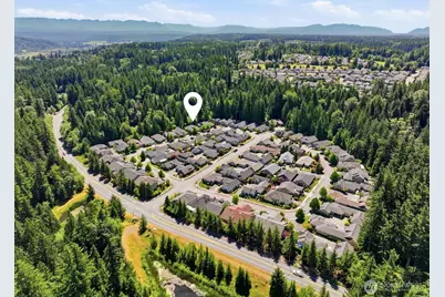 13216 230th Place NE, Redmond, WA 98053 - Photo 38
