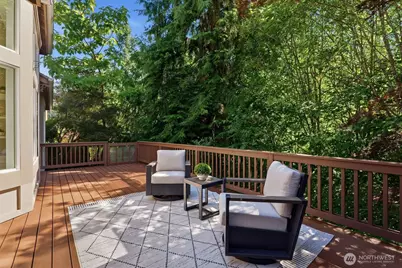 13216 230th Place NE, Redmond, WA 98053 - Photo 32