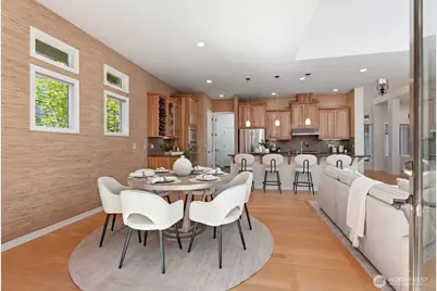 13216 230th Place NE, Redmond, WA 98053 - Photo 8