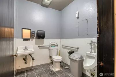 621 S West Boulevard, Aberdeen, WA 98520 - Photo 22