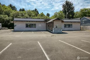 621 S. West Blvd, Aberdeen, WA 98520 - Photo 1
