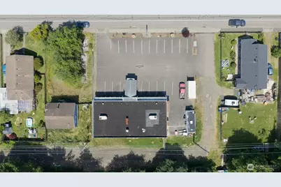 621 S West Boulevard, Aberdeen, WA 98520 - Photo 30