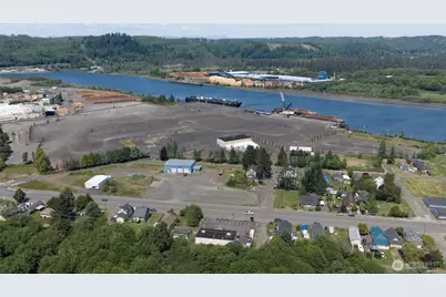 621 S West Boulevard, Aberdeen, WA 98520 - Photo 36