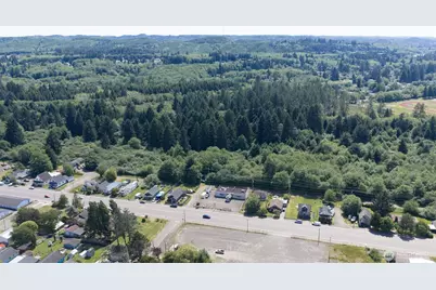 621 S West Boulevard, Aberdeen, WA 98520 - Photo 40