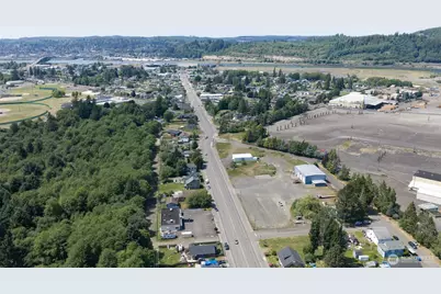 621 S West Boulevard, Aberdeen, WA 98520 - Photo 34