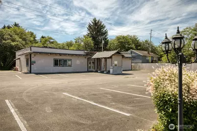 621 S West Boulevard, Aberdeen, WA 98520 - Photo 2